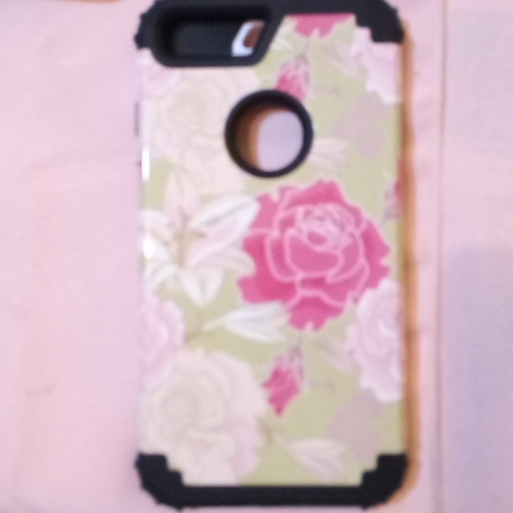 iPhone 6s plus case iPhone 6 plus case